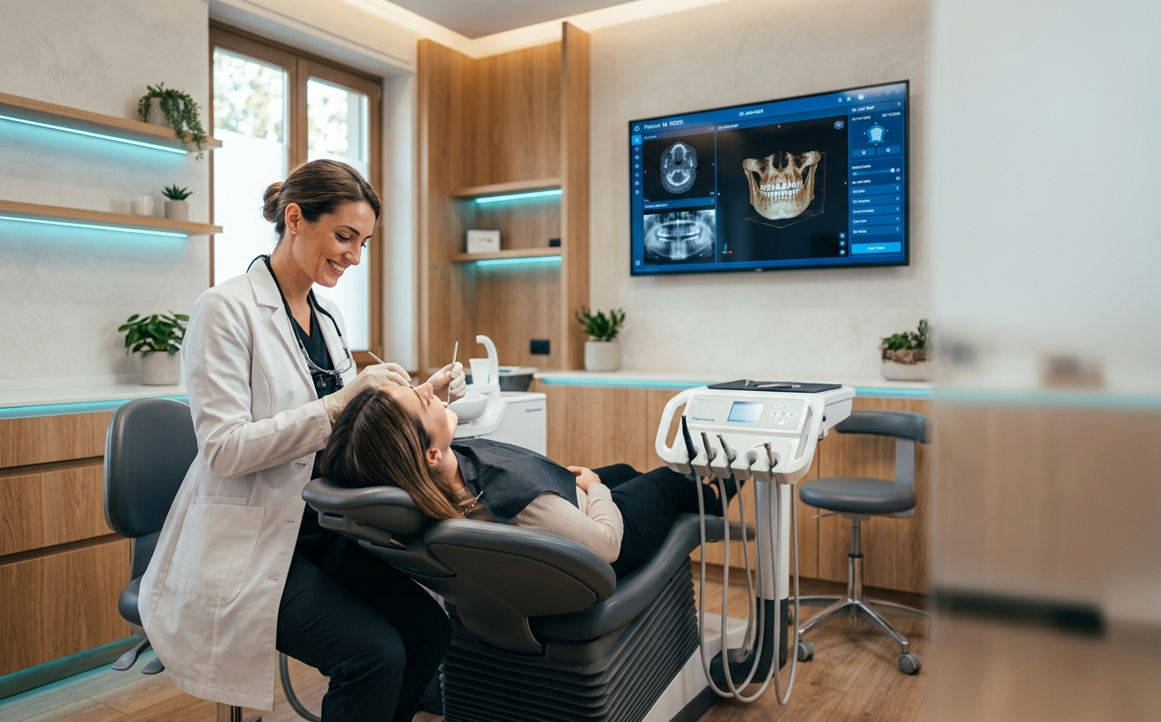 Dental